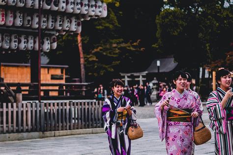 japan vrouwen|Die soziale Stellung der Frau in Japan – ein。